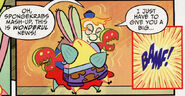 Comics-50-Mrs-Puff-hugs-SpongeKrabs