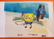 GpPvoacbYAQzwKU.png (847 KB)