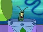 Imitation Krabs 008.png (1,07 MB)
