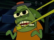 Imitation Krabs 052.png (1,16 MB)