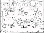 MermaidManandBarnacleBoyV-DeletedSceneStoryboard7.jpg (140 КБ)