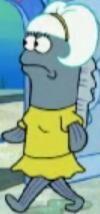 NancySpongeBob.jpg