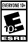 ESRB: Eyeryone 10+ - These games contain content which the ESRB believes is generally suitable for those aged 10 years and older. They can contain a greater amount of violence, mild language, crude humor, or suggestive content than the standard "Everyone" rating can accommodate, but not to the same extent as the "Teen" rating.