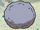 Rolly