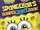SpongeBob's Bumper Joke Book