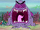 Sea monster (Survivoring)