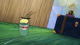 TheKrustySlammerAnimatianError002