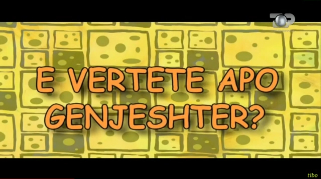 List Of Episodes Foreign Languages Encyclopedia Spongebobia Fandom List Of Episodes Foreign Languages Encyclopedia Spongebobia Fandom