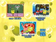 Vlcsnap-2017-12-25-17h59m04s093.png (994 KB) Episode Selection 3