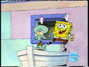 2004-10-11 1730pm SpongeBob SquarePants