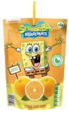 301440 BOB pouch copy-500x500