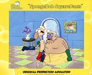 34e45641a97eab9b2840c45ae28bcff0.jpg (45 KB)