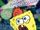 For Singing Out Loud! SpongeBob's Book of Showstopping Jokes