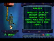 Ham-Mer.png (416 KB)