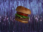 Imitation Krabs 002.png (1,68 MB)