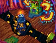 Marlin Home2.jpg (87 KB)