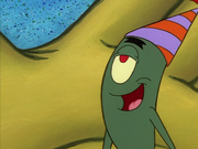 Plankton! 063