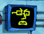 Single Cell Anniversary 198.png