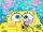 SpongeBob Comics No. 22