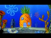 The SpongeBob SquarePants Movie Teaser