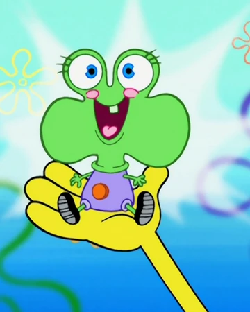 sad happy octopus toy