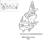 201c.jpeg (198 KB) GrandPat in bootleg Patrick merch