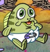 Baby 64