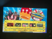 GermanTheSpongebobSquarepantsMovieBlu-rayScenes6-10.jpeg (1.94 MB) Scenes 6-10