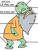 Incidental 81B (118 KB) Incidental 81B