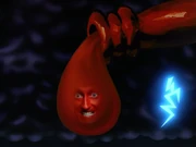 Karate Choppers 065.png (1.1 MB)