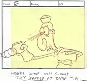 Laser sb mmabb2.png (648 KB)