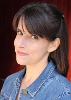 Main LJM Headshot 06.27.18