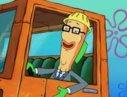 Move It or Lose It 180.png (1,17 МБ)