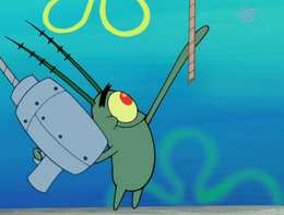 New Leaf 045.png
