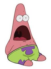 Patrick WHAT?.jpg