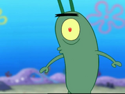 Plankton's Plan 023