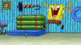Plankton Gets the Boot 071.png