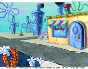 SB 2515-131 SC.127 FINAL.jpg (918 KB)