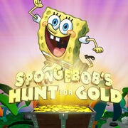 Sb-hunt-for-gold-about-1x1