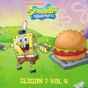 Season 7, Vol. 4