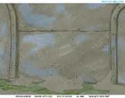 Very dusty area.png (7.36 MB) The dusty wall after Mr. Krabs breaks through.