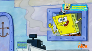 2020-02-16 1100am SpongeBob SquarePants