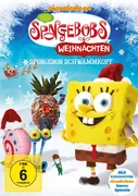 German cover