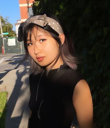 Image Brandon Scherff image beautiful image beautiful image beautiful image beautiful image beautiful image beautiful image beautiful image beautiful - Anh Bui | Encyclopedia SpongeBobia | Fandom