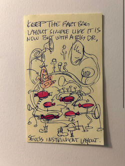 Bob Camp TPSS drawing