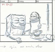 Burger sb rp.png (673 KB)