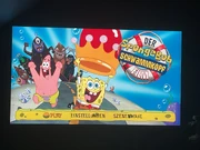 GermanTheSpongebobSquarepantsMovieBlu-rayMainMenu.jpeg (1.96 MB) Main menu