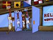 Help Wanted 162.png (1,46 МБ)