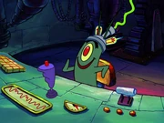 Imitation Krabs 111.png (1,53 MB)