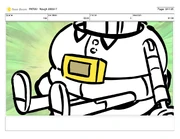 PAT201 SC098A-108 CLEAN 092122 (1) page-0084.jpg (540 KB)